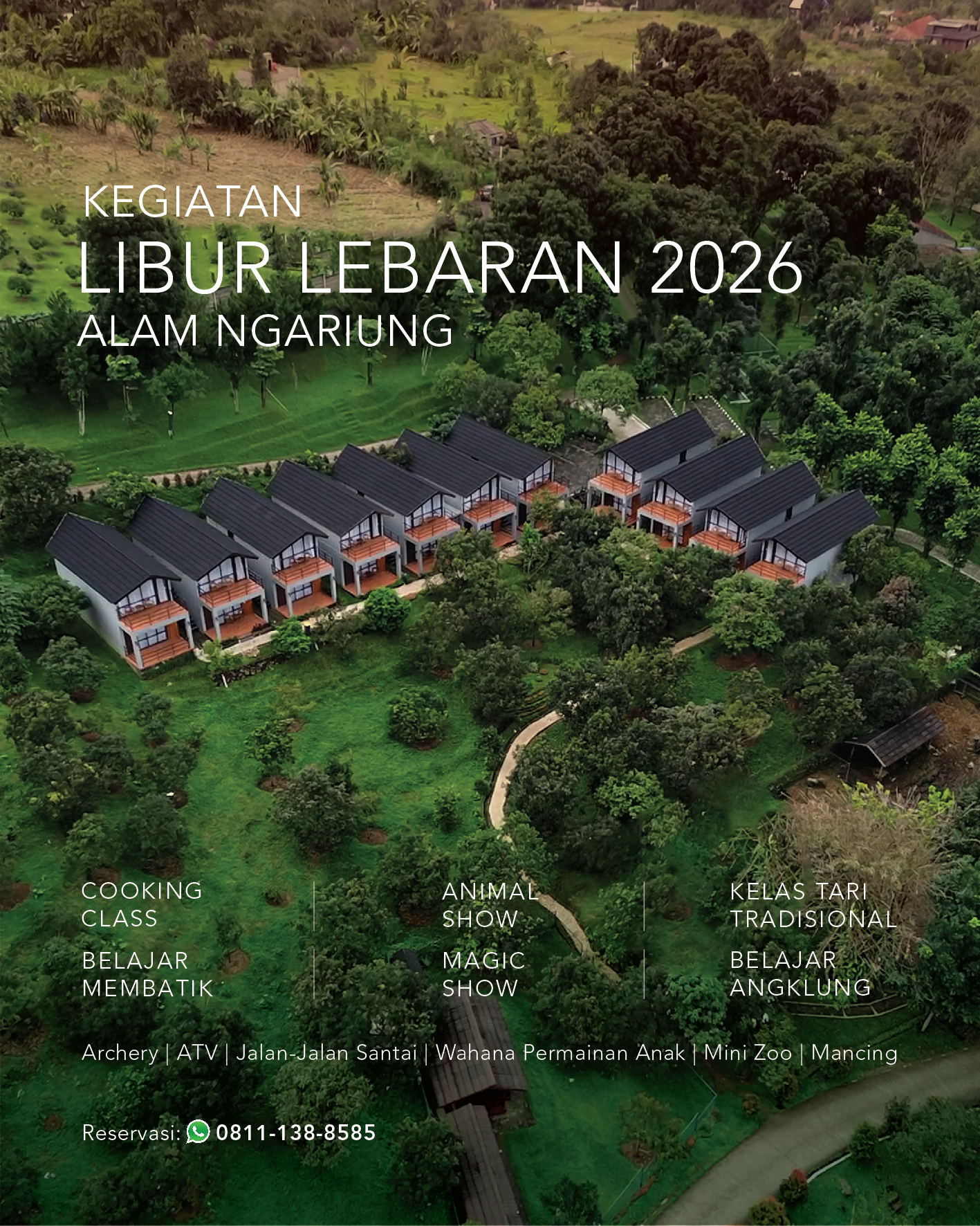 Carousel Agenda Lebaran Ref-01