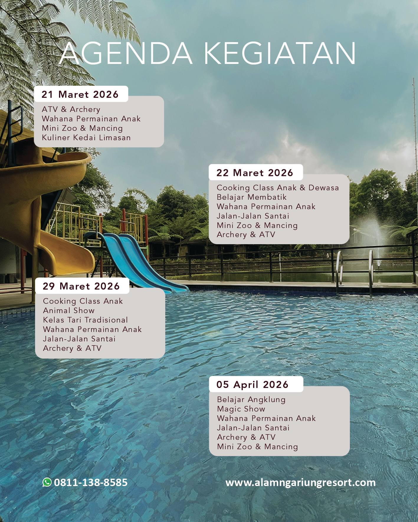 Carousel Agenda Lebaran Ref-02