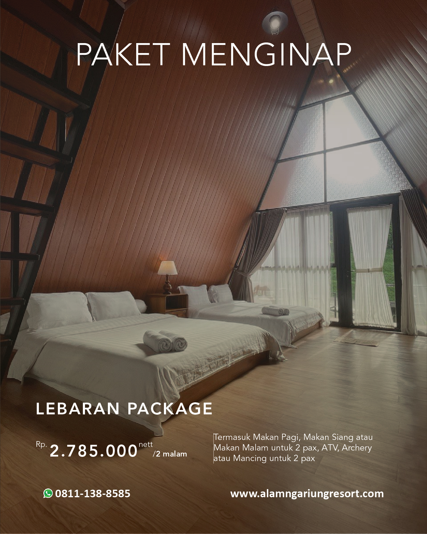 Carousel Agenda Lebaran Ref-03