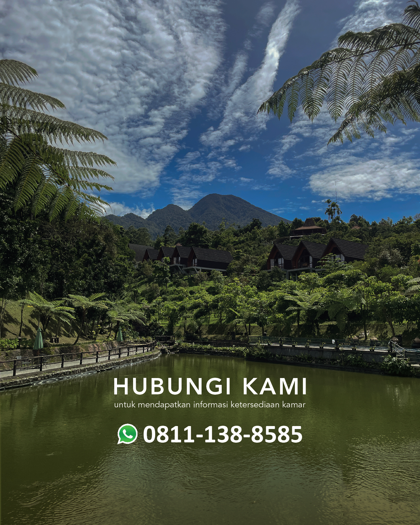 Carousel Agenda Lebaran Ref-04